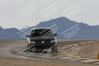 media/Nov-22-2025-Speed Ventures (Sat) [[a198746dab]]/6-Purple Group/Session 2 (Turn 12)/